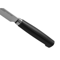 Wüsthof - Couteau de chef Partner demi-bloc 16 cm
