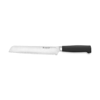 Wusthof - Partner Broodmes halve krop 20 cm