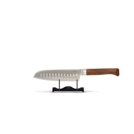 Opinel - Les Forgés 1890 Santokumes 17 cm Opinel - Les Forgés 1890 Santokumes 17 cm