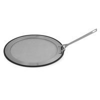 Le Creuset - Antispatdeksel 32 cm