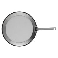 Le Creuset - Antispatdeksel 32 cm