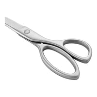 Zwilling - Twin Select - Huishoudschaar 18 cm