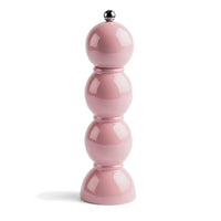 Addison Ross - Bobbin Peper & Zoutmolen Mauve 24 cm