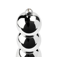 Addison Ross - Bobbin Peper & Zoutmolen Chrome 14 cm
