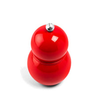 Addison Ross - Chubbie Peper & Zoutmolen Red 12 cm