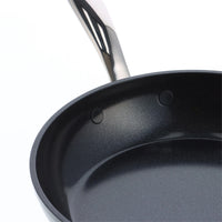 GreenPan - Barcelona koekenpan met keramische antiaanbaklaag 30cm