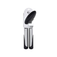OXO - Blikopenener - RVS
