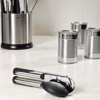 OXO - Blikopenener - RVS