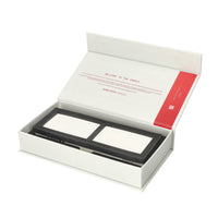 Shinrai Knives - Tweezijdige Slijpsteen - Grit 2000/5000