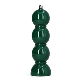 Addison Ross - Bobbin Peper & Zoutmolen Racing 24 cm Addison Ross - Bobbin Peper & Zoutmolen Racing 24 cm Peper/Zoutmolen Addison Ross