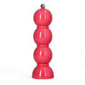 Addison Ross - Bobbin Peper & Zoutmolen Watermelon 24 cm Addison Ross - Bobbin Peper & Zoutmolen Watermelon 24 cm Peper/Zoutmolen Addison Ross