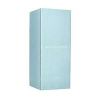 Lampe de table LED Bobbin Addison Ross - Eau de Nill - 30 cm