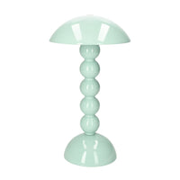 Lampe de table LED Bobbin Addison Ross - Eau de Nill - 30 cm