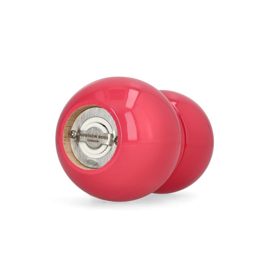 Addison Ross - Chubby Peper & Zoutmolen Watermelon 12 cm Peper/Zoutmolen Addison Ross