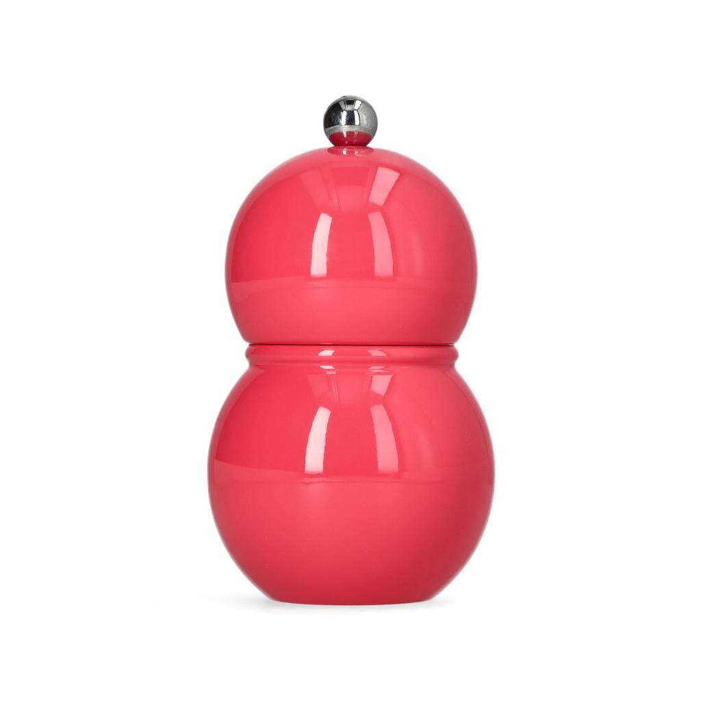 Addison Ross - Chubby Peper & Zoutmolen Watermelon 12 cm Peper/Zoutmolen Addison Ross