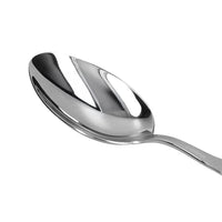 Addison Ross - Saladebestek Wave - Leaf & Apple Slabestek Addison Ross