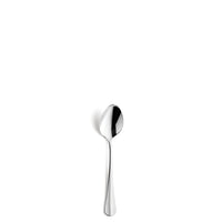 Amefa - Baguette - Coffret de couverts 60 pièces pour 6 personnes - Finition brillante - Couleur argent