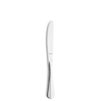 Amefa - Baguette - Coffret de couverts 60 pièces pour 6 personnes - Finition brillante - Couleur argent