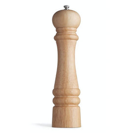Amefa - Classic Peper-en Zoutmolen 26 cm - Hout Amefa - Classic Peper-en Zoutmolen 26 cm - Hout Peper/Zoutmolen Amefa