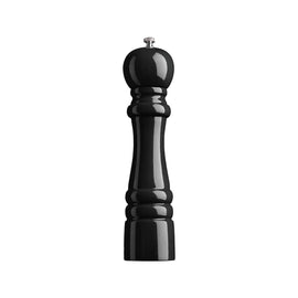 Amefa - Classic Peper- en Zoutmolen 26 cm - Zwart Amefa - Classic Peper- en Zoutmolen 26 cm - Zwart Peper/Zoutmolen Amefa