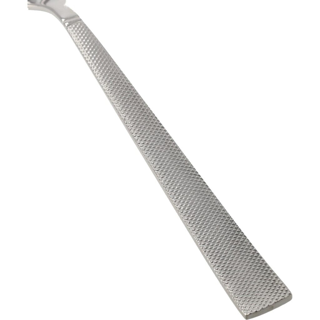 Amefa - Jewel 24-delige Bestekset - Zilver Bestekset Amefa