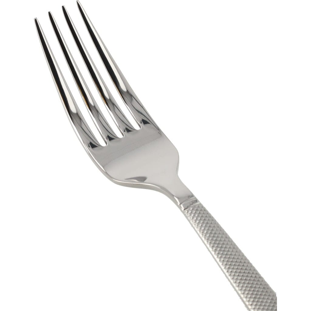 Amefa - Jewel 24-delige Bestekset - Zilver Bestekset Amefa