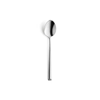 Amefa - Métaille 78 pièces - Service de couverts pour 12 personnes - Argent Amefa