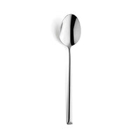 Amefa - Métaille 78 pièces - Service de couverts pour 12 personnes - Argent Amefa