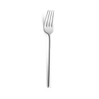 Amefa - Métaille 78 pièces - Service de couverts pour 12 personnes - Argent Amefa