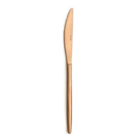Amefa - Soprano 16-pcs Cutlery Set copper in Trend box Bestekset Amefa