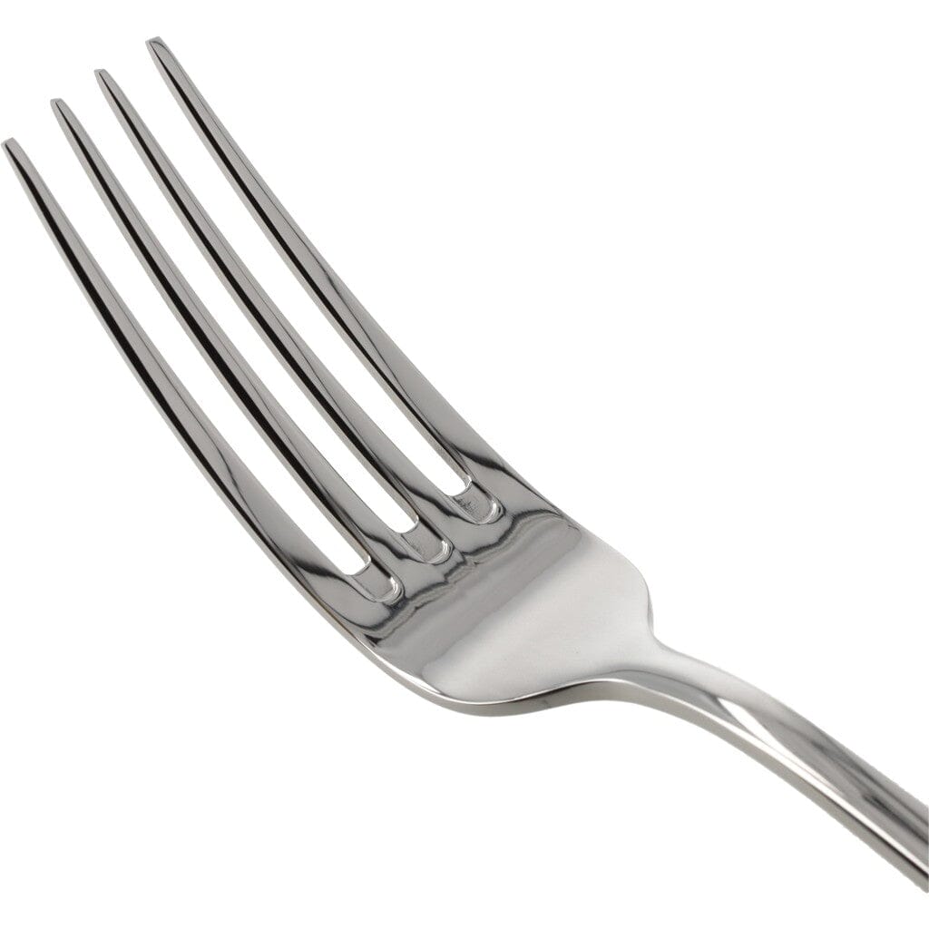 Amefa - Venus 24-delige Bestekset - Zilver Bestekset Amefa