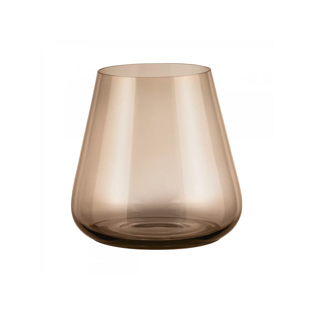 Blomus - BELO Drinkglas Coffee (set van 4) Drinkglazen Blomus