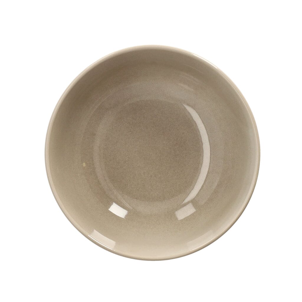 Blomus - Canju Serviesser 4 pers, 20 delig Moonbeam Serviesset Blomus