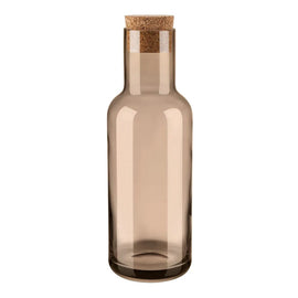 Blomus - FUUMI Waterkaraf Coffee 1 L Blomus - FUUMI Waterkaraf Coffee 1 L Karaf Blomus