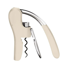 Blomus - LEVERMAN PRO automatische kurkentrekker moonbeam Blomus - LEVERMAN PRO automatische kurkentrekker moonbeam Kurkentrekker Blomus