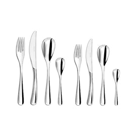 Couzon - Eole 74-delig Bestekset in Geschenkdoos Couzon - Eole 74-delig Bestekset in Geschenkdoos Bestekset Couzon