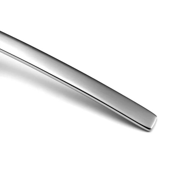 Couzon - Pix'elle 24-delig Bestekset in Geschenkdoos Bestekset Couzon