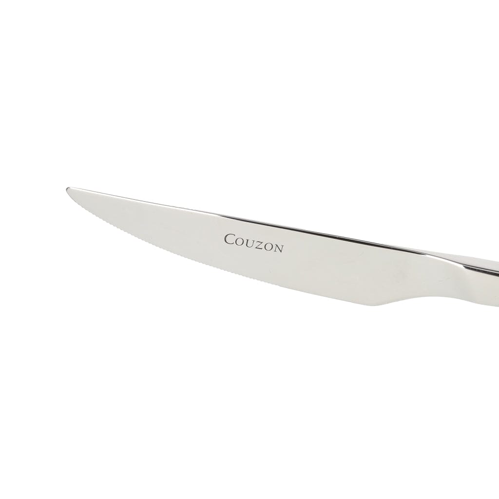 Couzon - PIX'ELLE 24 pc set in giftbox Bestekset Couzon