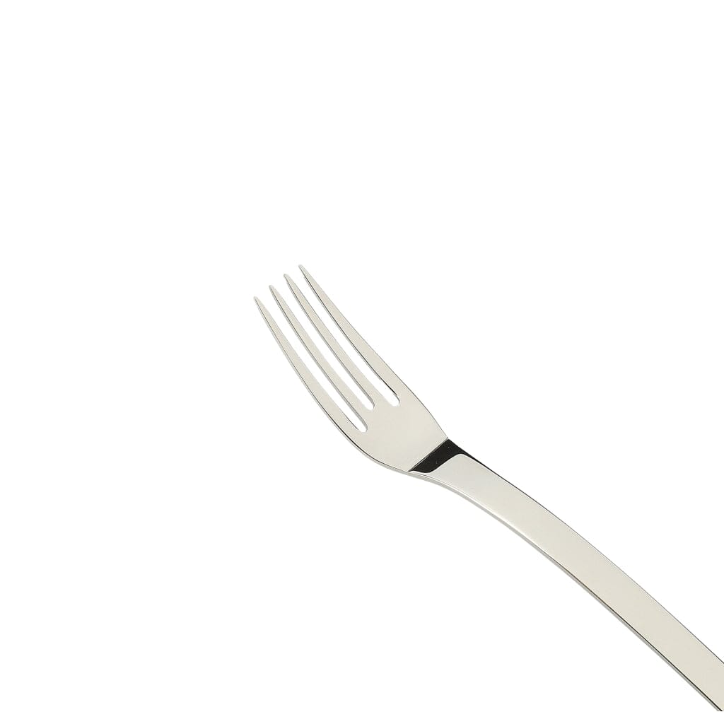 Couzon - PIX'ELLE 24 pc set in giftbox Bestekset Couzon