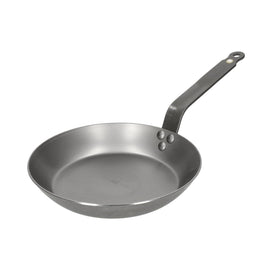 DeBuyer - Koekenpan Mineral B 24cm DeBuyer - Koekenpan Mineral B 24cm Koekenpan DeBuyer