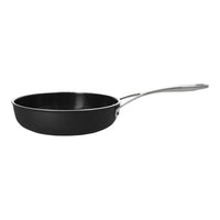 Demeyere - Alu Pro 5 Ceraforce Hoge koekenpan 28 cm Demeyere