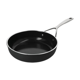 Demeyere - Alu Pro 5 Ceraforce Koekenpan 20 cm Demeyere - Alu Pro 5 Ceraforce Koekenpan 20 cm Demeyere