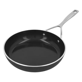Demeyere - Alu Pro 5 Ceraforce Koekenpan 28 cm Demeyere - Alu Pro 5 Ceraforce Koekenpan 28 cm Demeyere
