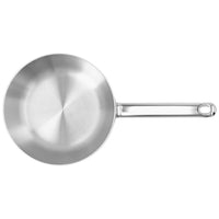Demeyere - Apollo 7 Conische sauteuse 20 cm Demeyere