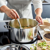 Demeyere - Apollo 7 Kookpannenset 3-delig Demeyere