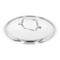 Demeyere - Apollo 7 Kookpannenset 3-delig Demeyere