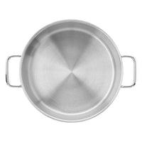 Demeyere - Apollo 7 Kookpannenset 3-delig Demeyere