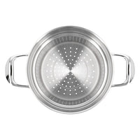 Demeyere - Atlantis 7 Pastainzet 24 cm Demeyere