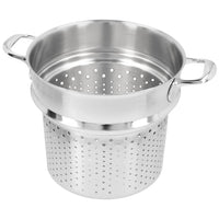 Demeyere - Atlantis 7 Pastainzet 24 cm Demeyere