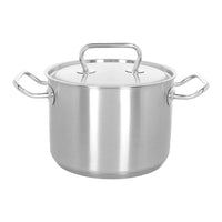 Demeyere - Classic 3 Kookset 5-delig Demeyere